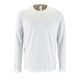 SO02074 Férfi hosszú ujjú póló