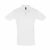 Galléros férfi póló SO11346