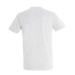 SO11500 Imperial kerek nyakú póló