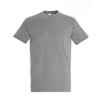 SO11500 Imperial kerek nyakú póló