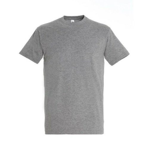 SO11500 Imperial kerek nyakú póló