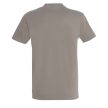 SO11500 Imperial kerek nyakú póló