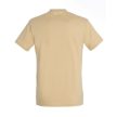 SO11500 Imperial kerek nyakú póló