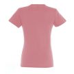 SO11502 Imperial női kerek nyakú póló