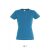 SO11502 Imperial női kerek nyakú póló