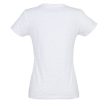 SO11502 Imperial női kerek nyakú póló