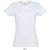 SO11502 Imperial női kerek nyakú póló