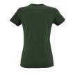 SO11502 Imperial női kerek nyakú póló