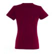 SO11502 Imperial női kerek nyakú póló
