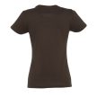 SO11502 Imperial női kerek nyakú póló
