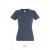 SO11502 Imperial női kerek nyakú póló