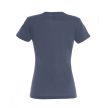 SO11502 Imperial női kerek nyakú póló