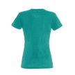SO11502 Imperial női kerek nyakú póló
