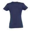 SO11502 Imperial női kerek nyakú póló