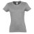 SO11502 Imperial női kerek nyakú póló