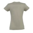 SO11502 Imperial női kerek nyakú póló