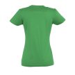 SO11502 Imperial női kerek nyakú póló