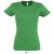 SO11502 Imperial női kerek nyakú póló