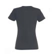 SO11502 Imperial női kerek nyakú póló