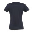 SO11502 Imperial női kerek nyakú póló