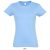 SO11502 Imperial női kerek nyakú póló
