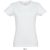 SO11502 Imperial női kerek nyakú póló