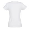SO11502 Imperial női kerek nyakú póló
