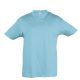 SO11970 gyerek póló