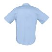 SO16010 férfi rövid ujjú ing