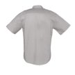 SO16010 férfi rövid ujjú ing