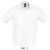 SO16010 férfi rövid ujjú ing