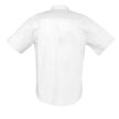 SO16010 férfi rövid ujjú ing