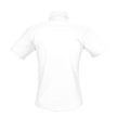 SO16030 női rövid ujjú ing
