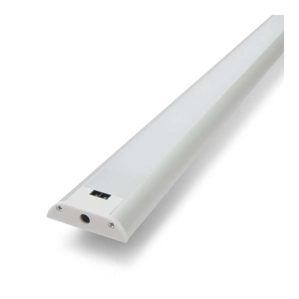 LED világítás szenzoros kapcsolóval - 9 W
